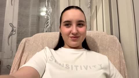 Sofia online show from December 13, 2025, 9:53 pm