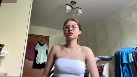 Maya online show from July 6, 2026, 7:05 am