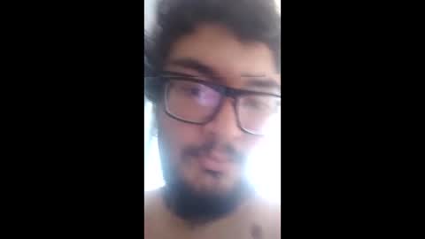 lucio234329776 online show from December 21, 2025, 1:29 pm