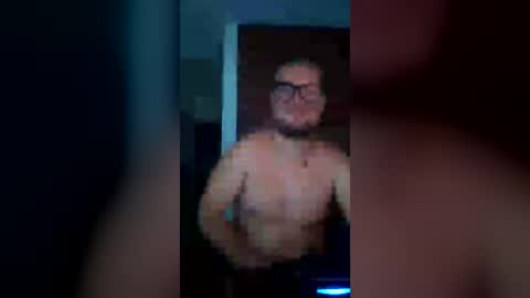Snapshot of lucio234329776 chatting on June 13, 2026, 6:50 pm lucio234329776 online show from June 13, 2026, 6:50 pm