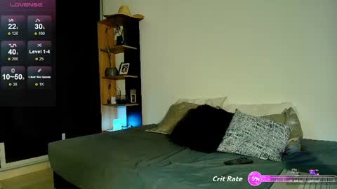 Snapshot of lucio__fox chatting on June 21, 2026, 3:53 am Lucio online show from June 21, 2026, 3:53 am