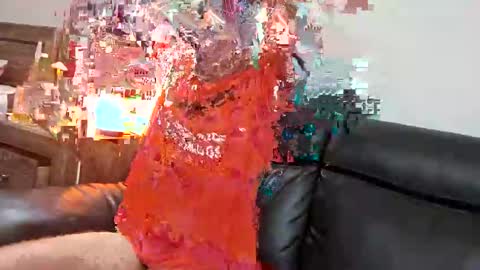 Snapshot of luciousloxs chatting on February 26, 2025, 10:42 pm luciousloxs online show from February 26, 2025, 10:42 pm