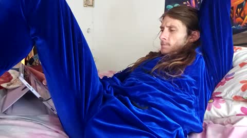 Snapshot of luciousloxs chatting on March 4, 2025, 5:56 pm luciousloxs online show from March 4, 2025, 5:56 pm