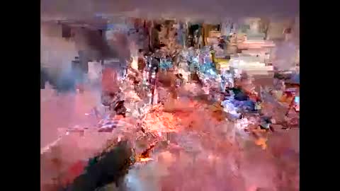 Snapshot of luciousloxs chatting on October 3, 2025, 8:33 am luciousloxs online show from October 3, 2025, 8:33 am