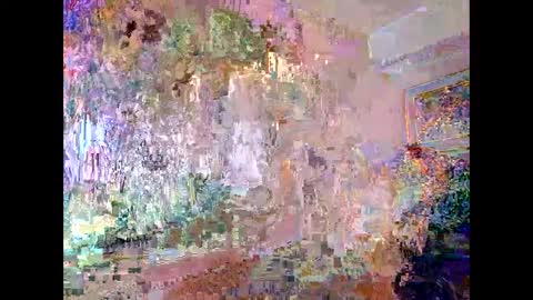 Snapshot of luciousloxs chatting on October 4, 2025, 5:05 am luciousloxs online show from October 4, 2025, 5:05 am