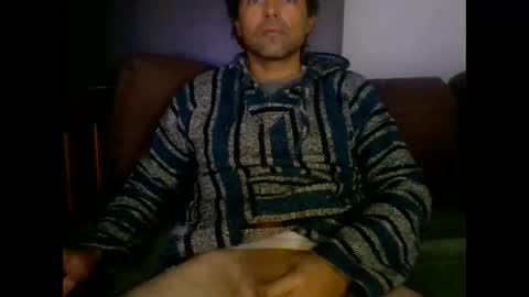 Snapshot of luck227687 chatting on May 20, 2026, 7:31 pm luck227687 online show from May 20, 2026, 7:31 pm
