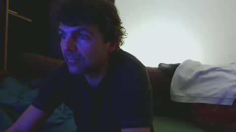 Snapshot of luck227687 chatting on June 2, 2026, 8:55 pm luck227687 online show from June 2, 2026, 8:55 pm