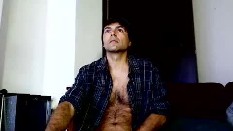 Snapshot of luck227687 chatting on June 4, 2026, 4:13 pm luck227687 online show from June 4, 2026, 4:13 pm