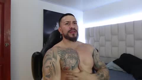 Snapshot of luck_grey chatting on June 22, 2026, 7:00 pm luck online show from June 22, 2026, 7:00 pm
