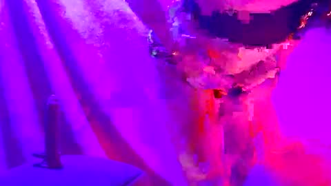 Snapshot of luckazy chatting on December 28, 2024, 7:00 am Lucky Eid Azy online show from December 28, 2024, 7:00 am