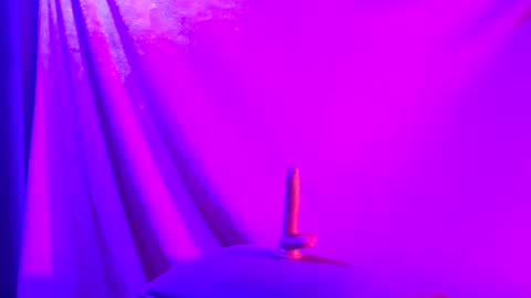 Snapshot of luckazy chatting on December 29, 2024, 6:35 am Lucky Eid Azy online show from December 29, 2024, 6:35 am