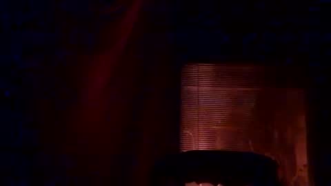 Snapshot of luckazy chatting on December 30, 2024, 3:25 am Lucky Eid Azy online show from December 30, 2024, 3:25 am