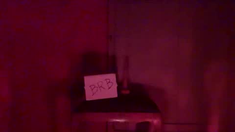 Snapshot of luckazy chatting on December 31, 2024, 4:38 am Lucky Eid Azy online show from December 31, 2024, 4:38 am