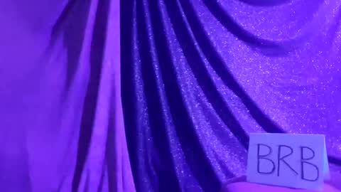 Snapshot of luckazy chatting on January 6, 2025, 3:20 am Lucky Eid Azy online show from January 6, 2025, 3:20 am