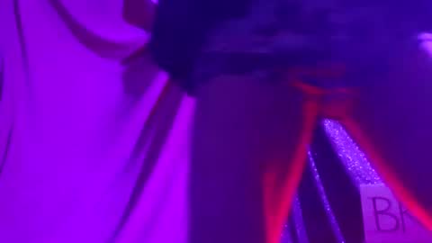 Snapshot of luckazy chatting on January 9, 2025, 2:11 am Lucky Eid Azy online show from January 9, 2025, 2:11 am