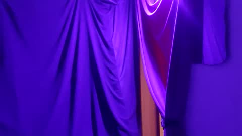 Snapshot of luckazy chatting on January 22, 2025, 3:20 am Lucky Eid Azy online show from January 22, 2025, 3:20 am