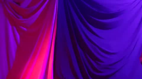 Snapshot of luckazy chatting on January 28, 2025, 7:11 am Lucky Eid Azy online show from January 28, 2025, 7:11 am