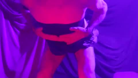 Snapshot of luckazy chatting on January 30, 2025, 3:00 am Lucky Eid Azy online show from January 30, 2025, 3:00 am