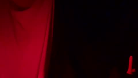 Snapshot of luckazy chatting on February 1, 2025, 6:54 am Lucky Eid Azy online show from February 1, 2025, 6:54 am