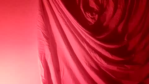 Snapshot of luckazy chatting on February 4, 2025, 8:35 am Lucky Eid Azy online show from February 4, 2025, 8:35 am