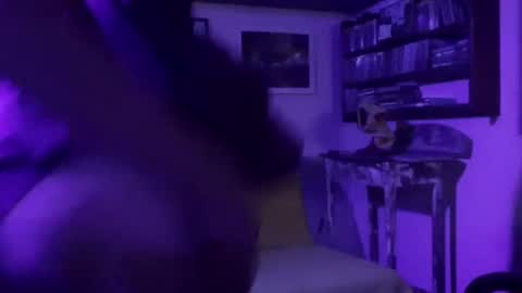 Snapshot of luckazy chatting on February 12, 2025, 2:35 am Lucky Eid Azy online show from February 12, 2025, 2:35 am