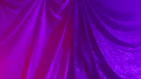 Snapshot of luckazy chatting on February 18, 2025, 3:21 am Lucky Eid Azy online show from February 18, 2025, 3:21 am