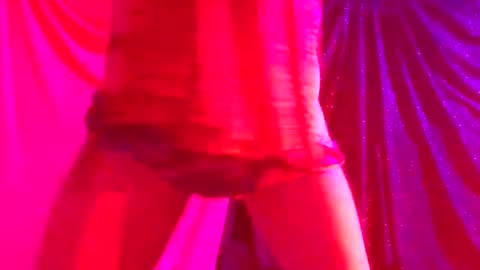 Snapshot of luckazy chatting on February 19, 2025, 2:12 am Lucky Eid Azy online show from February 19, 2025, 2:12 am