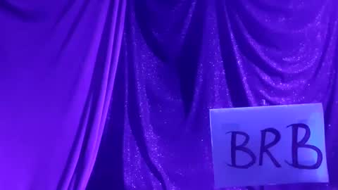 Snapshot of luckazy chatting on March 3, 2025, 4:47 am Lucky Eid Azy online show from March 3, 2025, 4:47 am