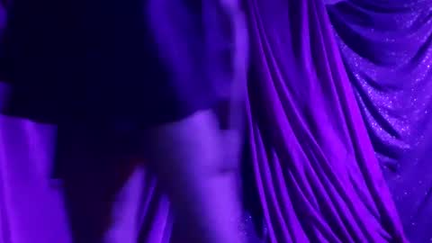 Snapshot of luckazy chatting on March 10, 2025, 1:45 am Lucky Eid Azy online show from March 10, 2025, 1:45 am