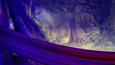 Snapshot of luckazy chatting on September 12, 2025, 4:23 am Lucky Eid Azy online show from September 12, 2025, 4:23 am