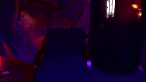 Snapshot of luckazy chatting on November 5, 2025, 8:14 am Lucky Eid Azy online show from November 5, 2025, 8:14 am