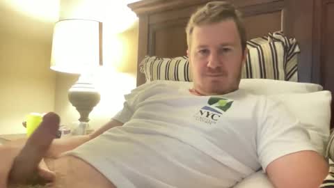 luckboy698 online show from May 27, 2026, 3:20 pm