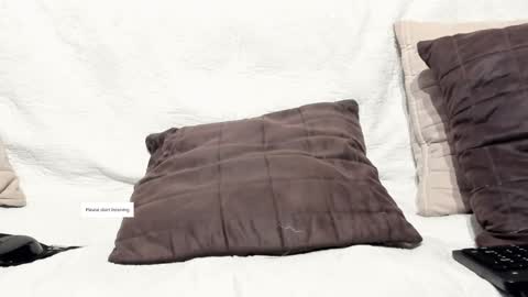 Noor online show from December 7, 2024, 3:52 pm