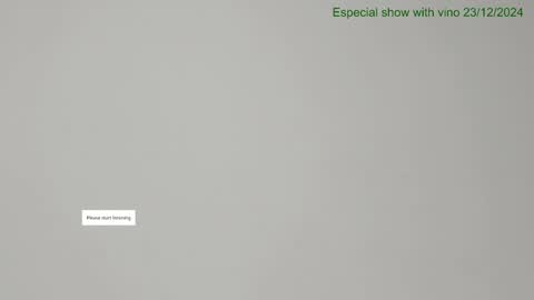 Noor online show from December 9, 2024, 5:52 pm