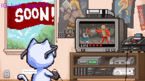 Noor online show from December 18, 2024, 5:00 pm