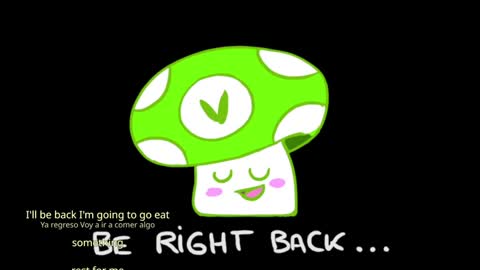 Noor online show from December 21, 2024, 6:44 pm