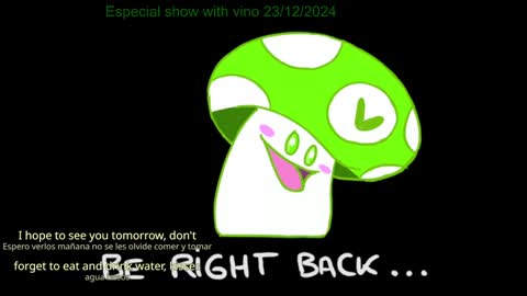 Noor online show from December 21, 2024, 9:47 pm