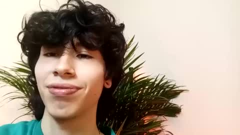 Noor online show from December 22, 2024, 1:12 am