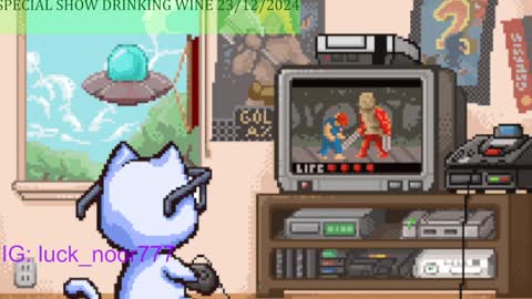 Noor online show from December 22, 2024, 1:33 pm