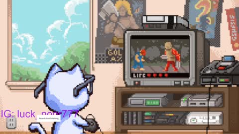 Noor online show from December 24, 2024, 6:17 pm