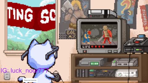 Noor online show from January 3, 2025, 3:55 pm