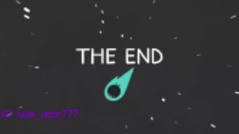 Noor online show from January 3, 2025, 9:57 pm