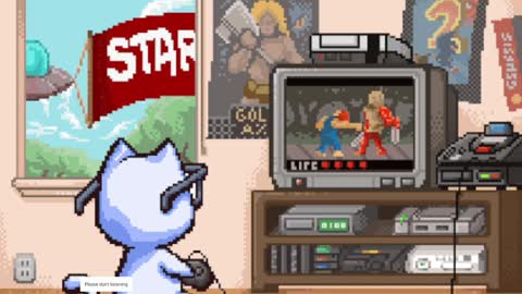 Noor online show from January 4, 2025, 3:07 pm