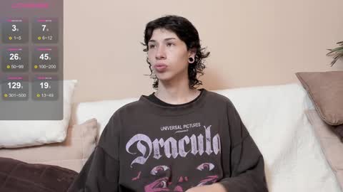 Noor online show from January 16, 2025, 4:18 pm