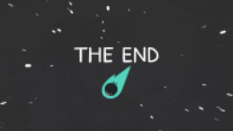 Noor online show from January 20, 2025, 10:04 pm