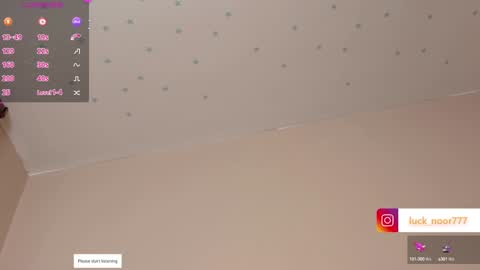 Noor online show from January 24, 2025, 6:56 pm