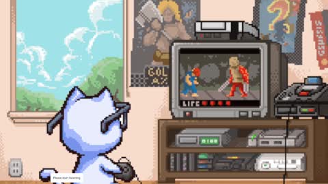 Noor online show from February 2, 2025, 4:32 pm