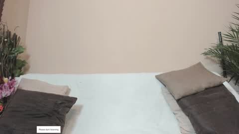 Noor online show from February 3, 2025, 5:24 pm