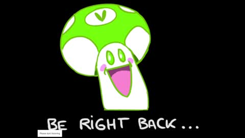 Noor online show from February 5, 2025, 7:31 pm