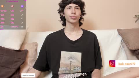 Noor online show from February 6, 2025, 4:03 pm